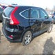 5J6RM4H38GL073427 2016 Honda Cr-V Lx auction photo thumbnail 4