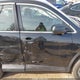 5J6RM4H38GL073427 2016 Honda Cr-V Lx auction photo thumbnail 5