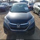 5J6RM4H38GL073427 2016 Honda Cr-V Lx auction photo thumbnail 6