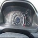 5J6RM4H38GL073427 2016 Honda Cr-V Lx auction photo thumbnail 7