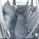 5J6RM4H38GL073427 2016 Honda Cr-V Lx auction photo thumbnail 8
