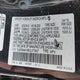 5J6RM4H38GL073427 2016 Honda Cr-V Lx auction photo thumbnail 9