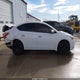 3N1AB7AP7KY456348 2019 Nissan Sentra S auction photo thumbnail 14