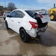 3N1AB7AP7KY456348 2019 Nissan Sentra S auction photo thumbnail 3