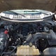 1FTFW1E5XJKD65617 2018 Ford F-150 Xl auction photo thumbnail 10