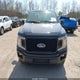 1FTFW1E5XJKD65617 2018 Ford F-150 Xl auction photo thumbnail 12