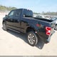 1FTFW1E5XJKD65617 2018 Ford F-150 Xl auction photo thumbnail 3