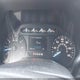 1FTFW1E5XJKD65617 2018 Ford F-150 Xl auction photo thumbnail 7