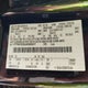 1FTFW1E5XJKD65617 2018 Ford F-150 Xl auction photo thumbnail 9