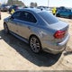 1VWDT7A34HC076113 2017 Volkswagen Passat 1.8T R-Line auction photo thumbnail 3