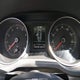1VWDT7A34HC076113 2017 Volkswagen Passat 1.8T R-Line auction photo thumbnail 7