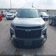 1GNERLRS7SJ225425 2025 Chevrolet Traverse Fwd Rs auction photo thumbnail 12