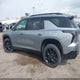 1GNERLRS7SJ225425 2025 Chevrolet Traverse Fwd Rs auction photo thumbnail 14