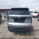 1GNERLRS7SJ225425 2025 Chevrolet Traverse Fwd Rs auction photo thumbnail 16