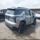 1GNERLRS7SJ225425 2025 Chevrolet Traverse Fwd Rs auction photo thumbnail 4