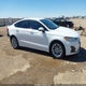 3FA6P0HD9LR188234 2020 Ford Fusion Se auction photo thumbnail 13