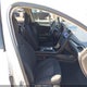 3FA6P0HD9LR188234 2020 Ford Fusion Se auction photo thumbnail 5