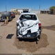 3FA6P0HD9LR188234 2020 Ford Fusion Se auction photo thumbnail 6