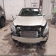 1G11C5SL7FF279249 2015 Chevrolet Malibu 1Lt auction photo thumbnail 12