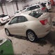 1G11C5SL7FF279249 2015 Chevrolet Malibu 1Lt auction photo thumbnail 14