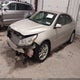 1G11C5SL7FF279249 2015 Chevrolet Malibu 1Lt auction photo thumbnail 2