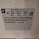 1G11C5SL7FF279249 2015 Chevrolet Malibu 1Lt auction photo thumbnail 9