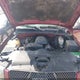 1GCEK19T94E179392 2004 Chevrolet Silverado 1500 Z71 auction photo thumbnail 10