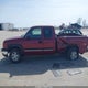 1GCEK19T94E179392 2004 Chevrolet Silverado 1500 Z71 auction photo thumbnail 14