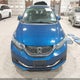 2HGFB2F8XDH516379 2013 Honda Civic Ex auction photo thumbnail 12