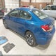 2HGFB2F8XDH516379 2013 Honda Civic Ex auction photo thumbnail 3