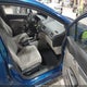 2HGFB2F8XDH516379 2013 Honda Civic Ex auction photo thumbnail 5