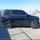1C4RDHAG6EC332228 2014 Dodge Durango Sxt auction photo thumbnail 14