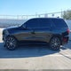 1C4RDHAG6EC332228 2014 Dodge Durango Sxt auction photo thumbnail 15