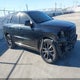 1C4RDHAG6EC332228 2014 Dodge Durango Sxt auction photo thumbnail 1