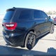 1C4RDHAG6EC332228 2014 Dodge Durango Sxt auction photo thumbnail 4