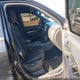 1C4RDHAG6EC332228 2014 Dodge Durango Sxt auction photo thumbnail 5