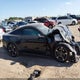 1FA6P8TH6M5127307 2021 Ford Mustang Ecoboost Fastback auction photo thumbnail 13