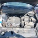 5XYZU3LB8FG305470 2015 Hyundai Santa Fe Sport 2.4L auction photo thumbnail 10