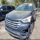 5XYZU3LB8FG305470 2015 Hyundai Santa Fe Sport 2.4L auction photo thumbnail 12