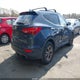 5XYZU3LB8FG305470 2015 Hyundai Santa Fe Sport 2.4L auction photo thumbnail 4