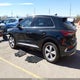 WA1L2BFZ7PP035705 2023 Audi Q4 E-Tron Premium Plus 50 Quattro auction photo thumbnail 15