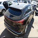 WA1L2BFZ7PP035705 2023 Audi Q4 E-Tron Premium Plus 50 Quattro auction photo thumbnail 4
