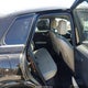WA1L2BFZ7PP035705 2023 Audi Q4 E-Tron Premium Plus 50 Quattro auction photo thumbnail 8