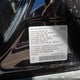 WA1L2BFZ7PP035705 2023 Audi Q4 E-Tron Premium Plus 50 Quattro auction photo thumbnail 9