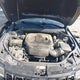 1C4RJFBG3MC560245 2021 Jeep Grand Cherokee 80Th Anniversary 4X4 auction photo thumbnail 10