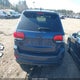 1C4RJFBG3MC560245 2021 Jeep Grand Cherokee 80Th Anniversary 4X4 auction photo thumbnail 16