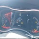 1C4RJFBG3MC560245 2021 Jeep Grand Cherokee 80Th Anniversary 4X4 auction photo thumbnail 7
