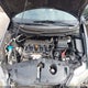 19XFB2F86FE222720 2015 Honda Civic Ex auction photo thumbnail 10