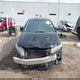 19XFB2F86FE222720 2015 Honda Civic Ex auction photo thumbnail 13