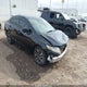 19XFB2F86FE222720 2015 Honda Civic Ex auction photo thumbnail 1